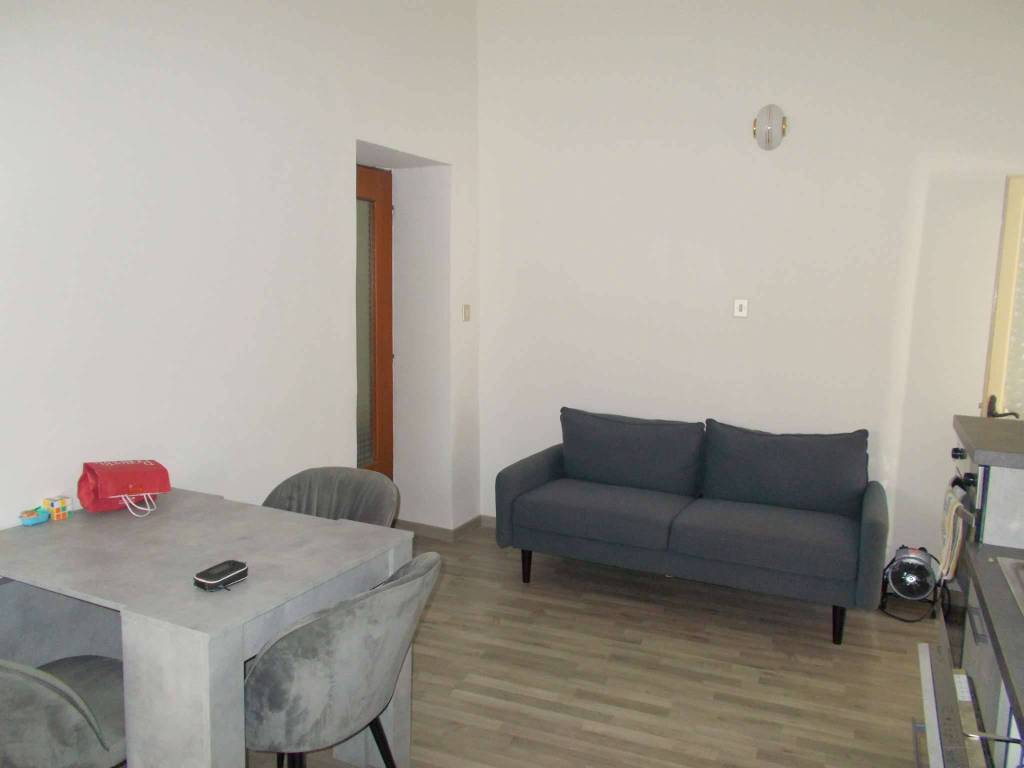 Casa indipendente a Arienzo - Foto 2
