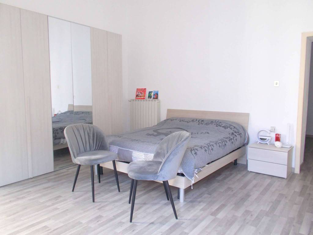 Casa indipendente a Arienzo - Foto 4