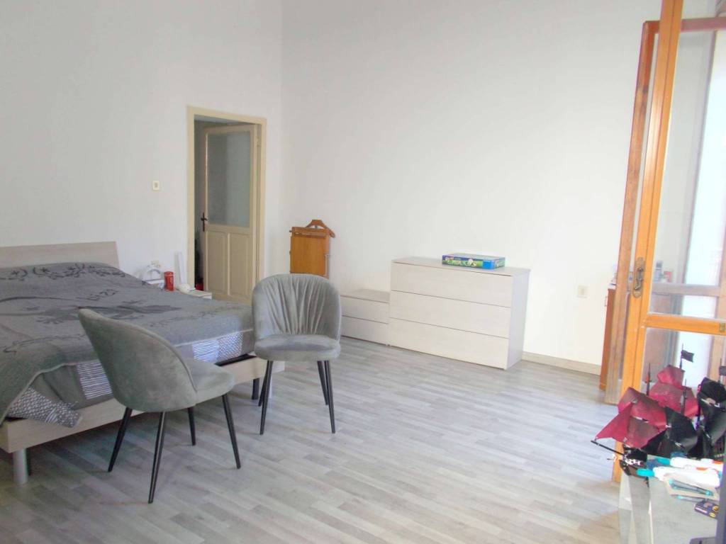 Casa indipendente a Arienzo - Foto 5