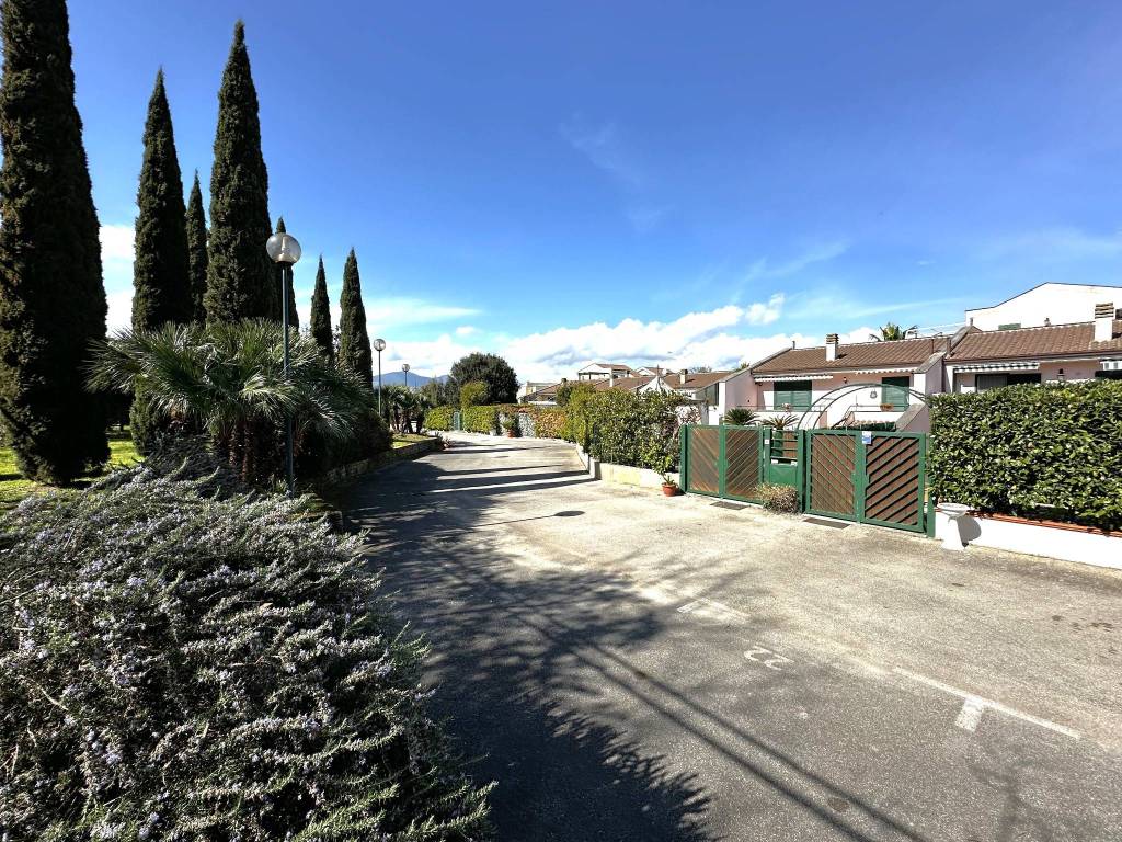 Villa a Fondi - Foto 2