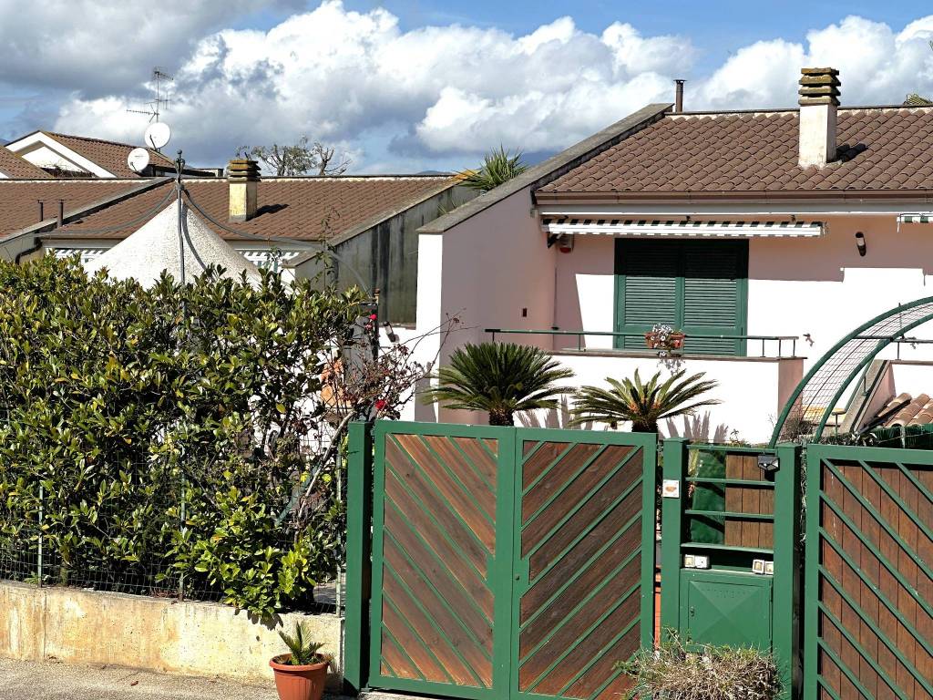 Villa a Fondi - Foto 4