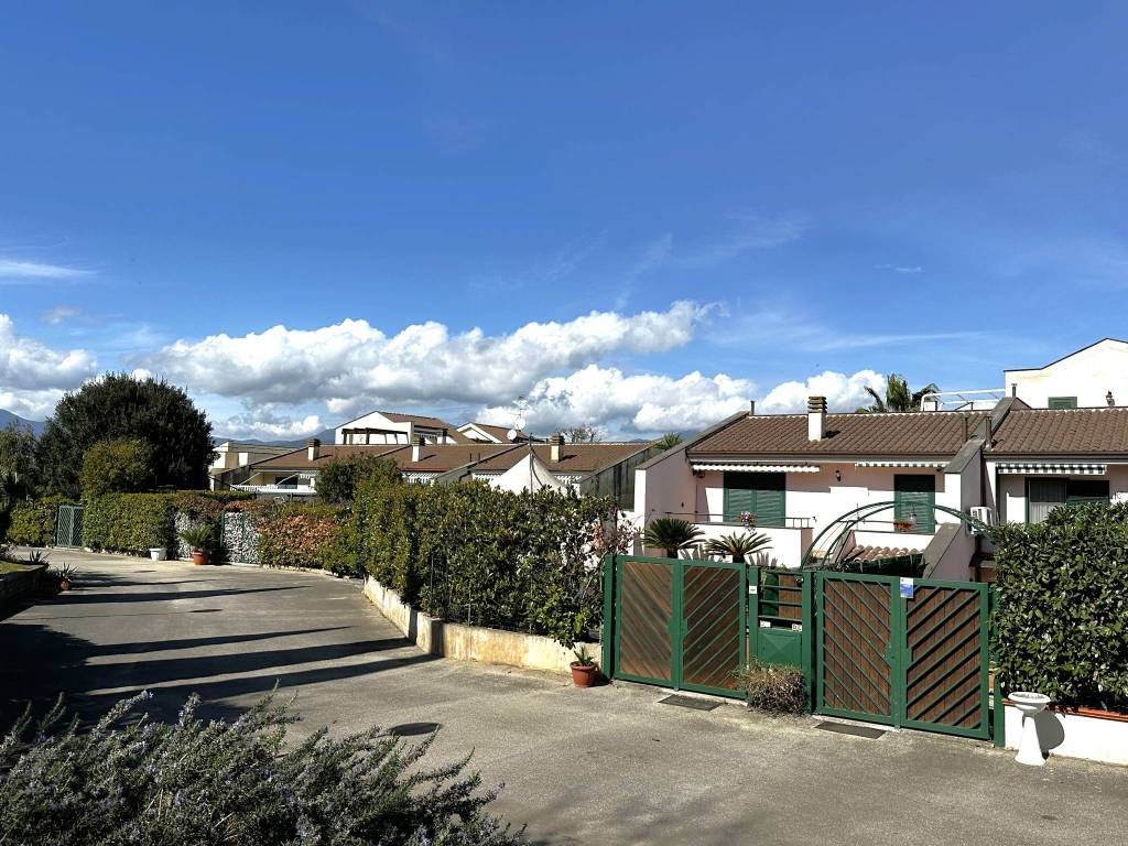 Villa a Fondi - Foto 5