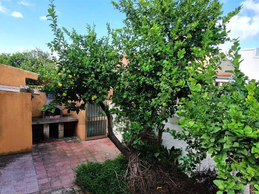Villa a Noto in Viale dei Villini, 13 - Foto 3