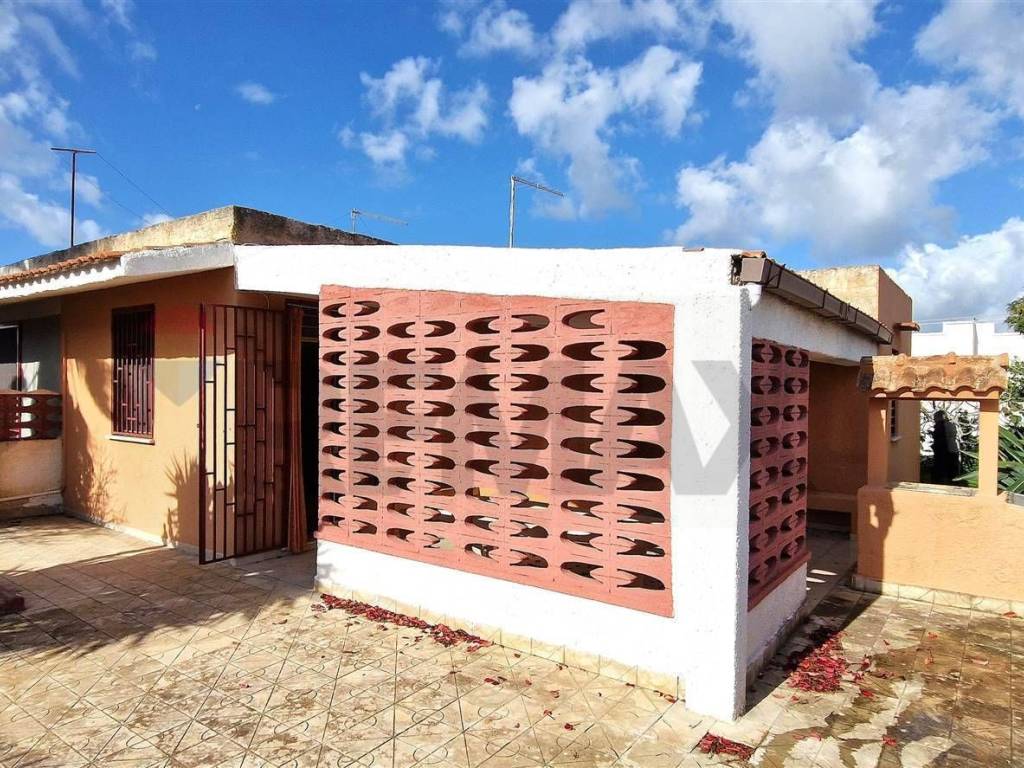 Villa a Noto in Viale dei Villini, 13 - Foto 5