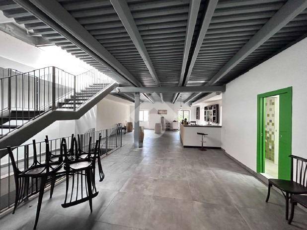 Immobile a Gaeta in Via Regina Maria Sofia, 22 - Foto 2