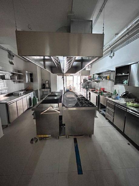 Immobile a Gaeta in Via Regina Maria Sofia, 22 - Foto 4