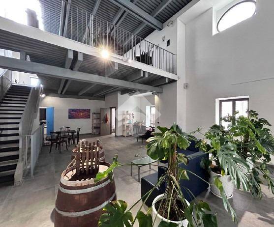 Immobile a Gaeta in Via Regina Maria Sofia, 22 - Foto 5