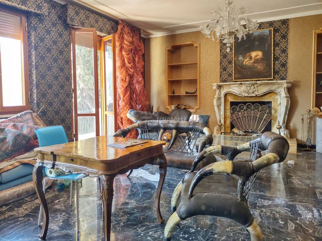 Villa a Ancona in Via Palombare - Foto 5