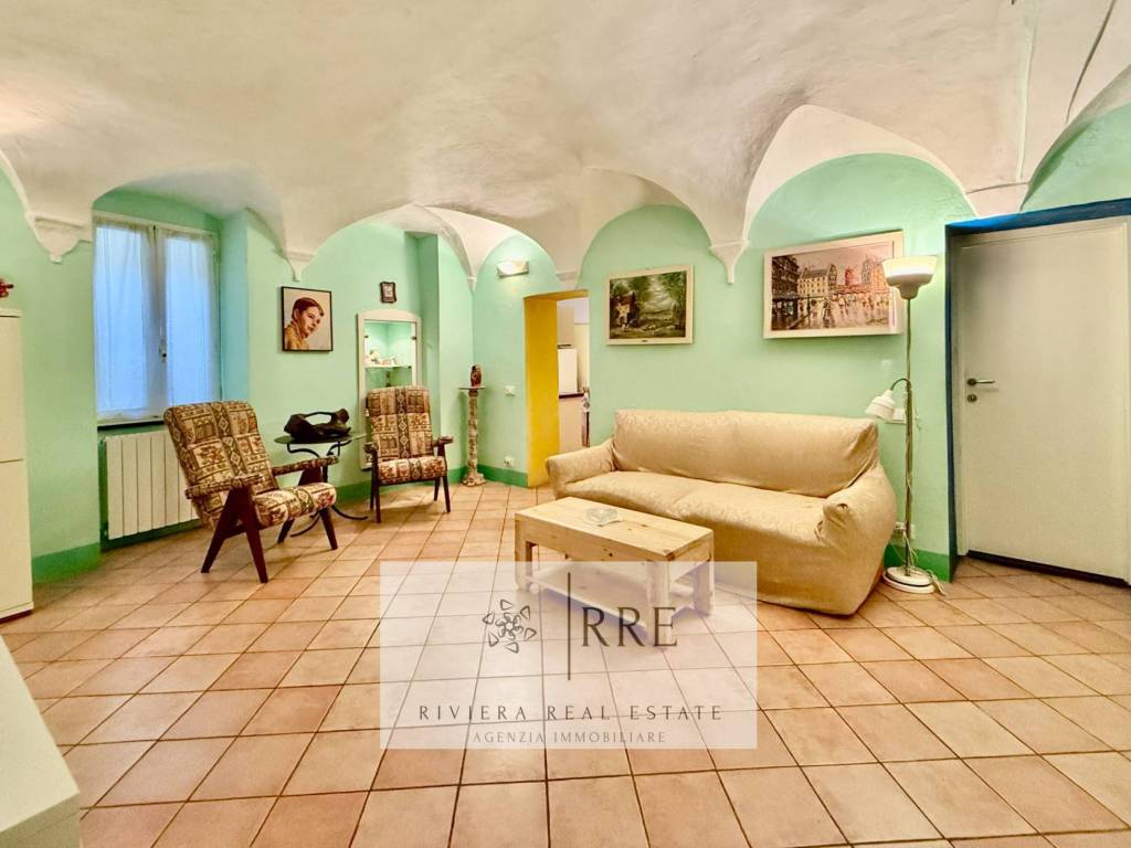 Appartamento a Pieve di teco in corso Mario Ponzoni - Foto 2
