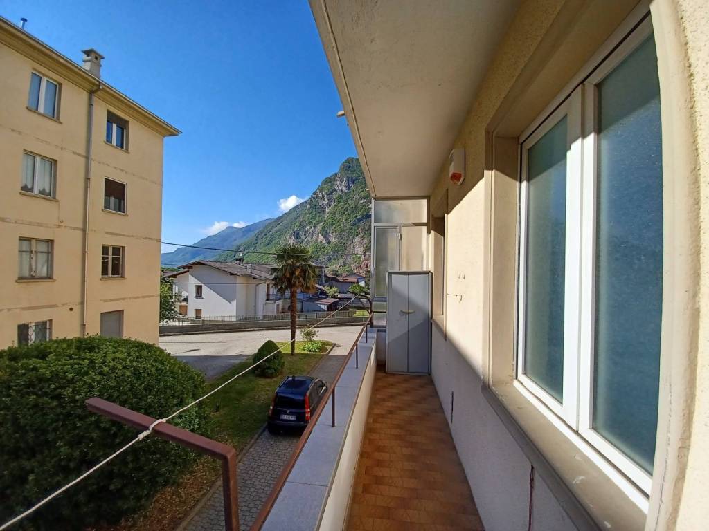 Appartamento a Pont-saint-martin - Foto 3
