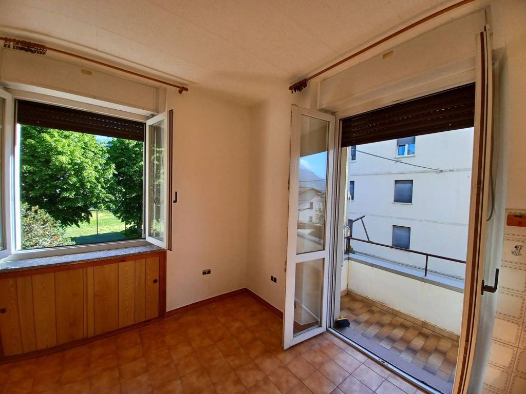 Appartamento a Pont-saint-martin - Foto 4