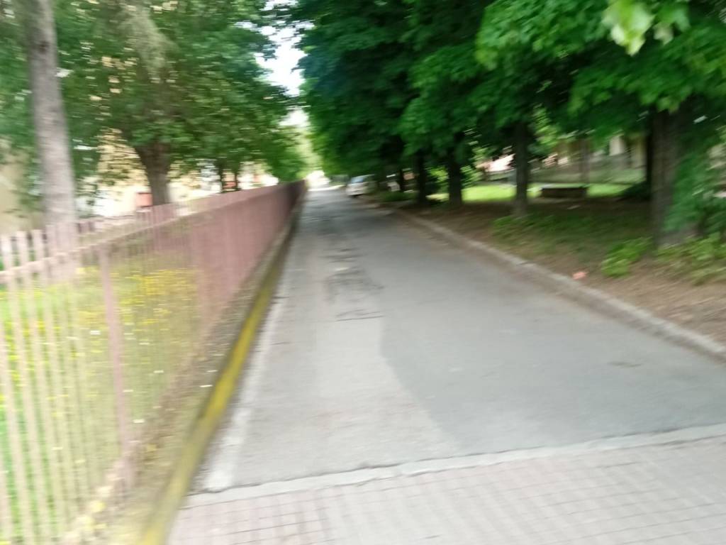 Appartamento a Asti in Via Padre Angelo Graziano, 7 - Foto 4