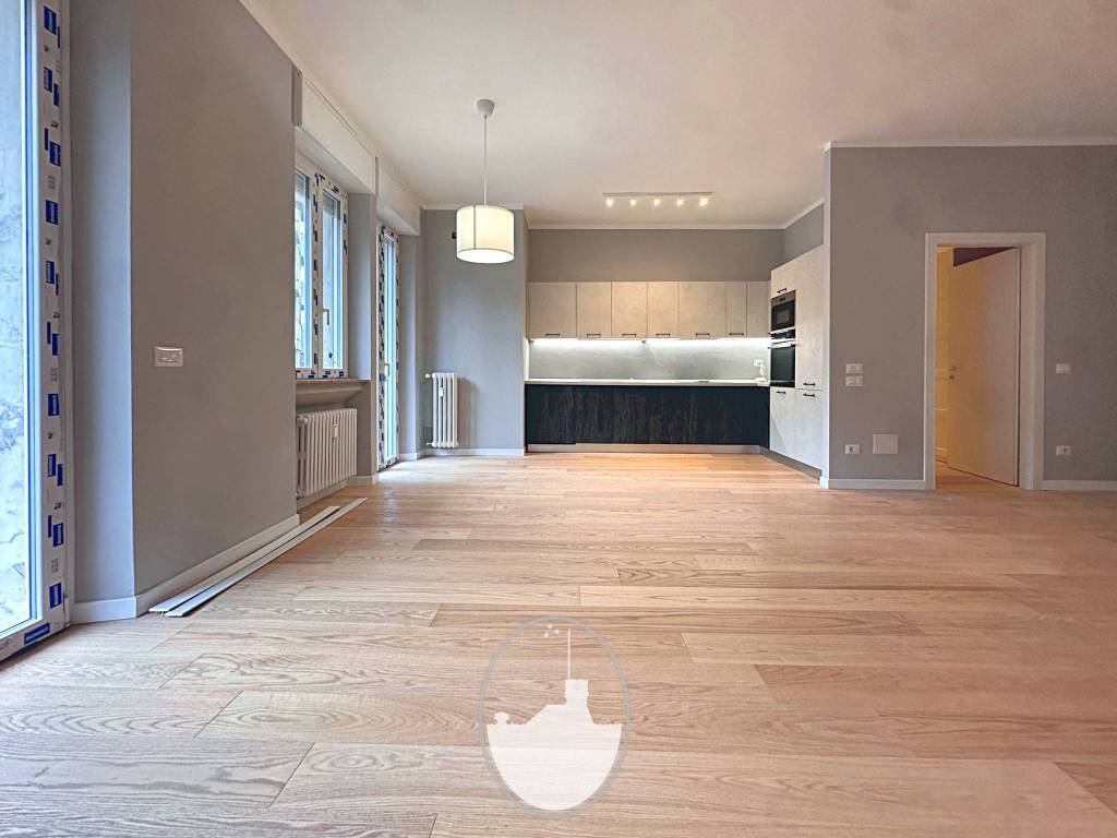 Appartamento a Varese in Via Sant'Imerio - Foto 3