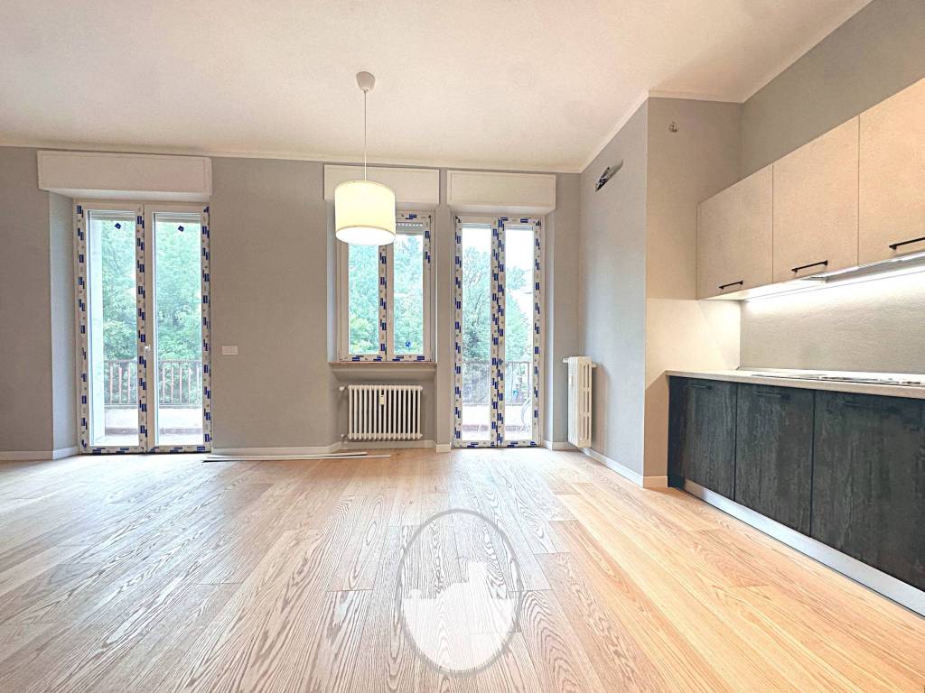 Appartamento a Varese in Via Sant'Imerio - Foto 5