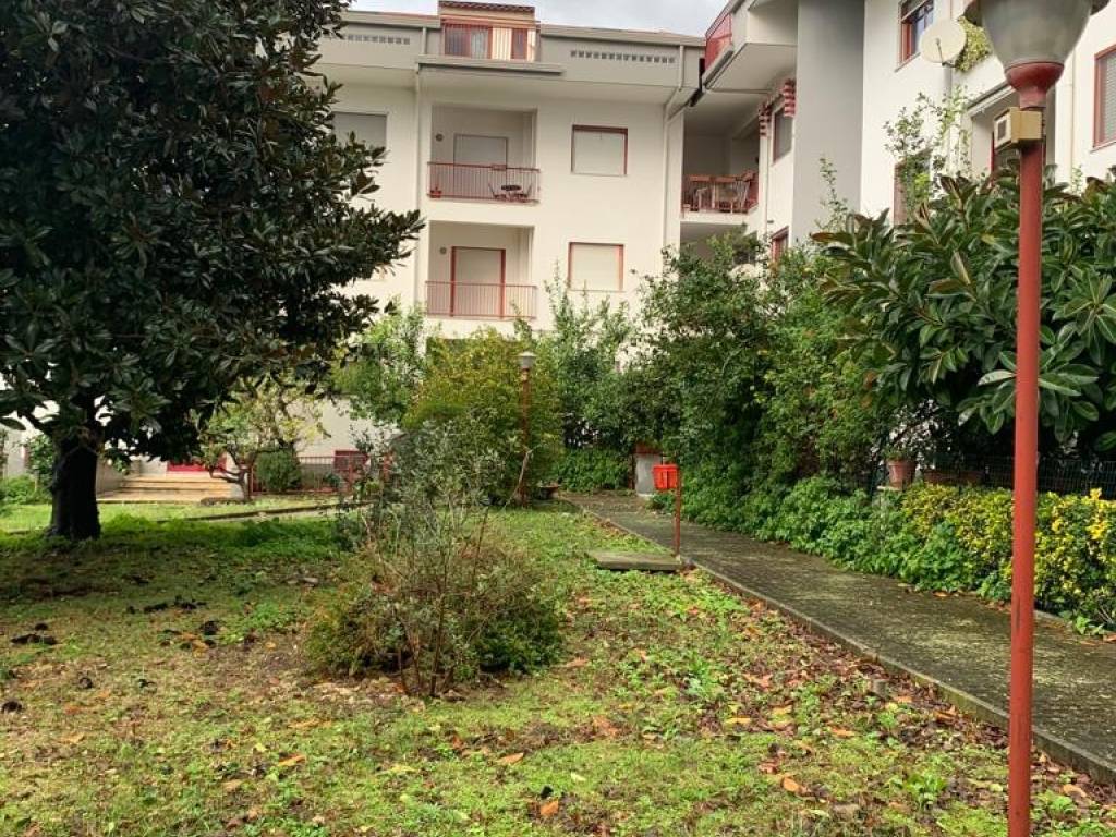 Appartamento a Sarno in Via Casamonica - Foto 2