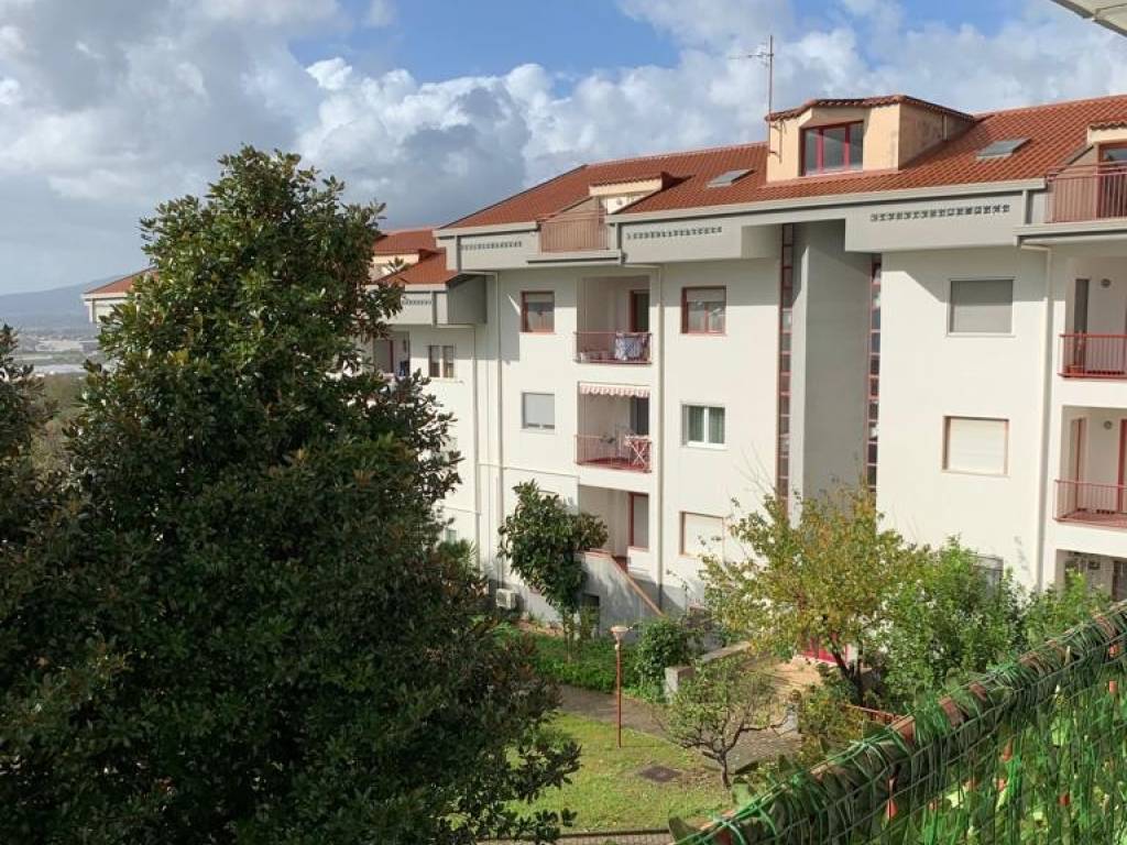 Appartamento a Sarno in Via Casamonica - Foto 3