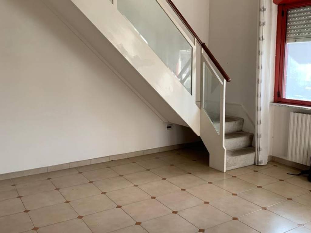 Appartamento a Sarno in Via Casamonica - Foto 4