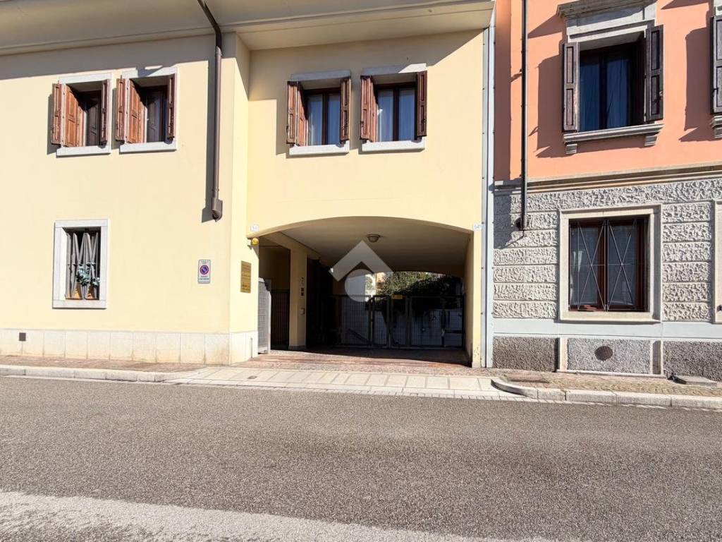 Immobile a Udine in Via Cisis, 54 - Foto 2