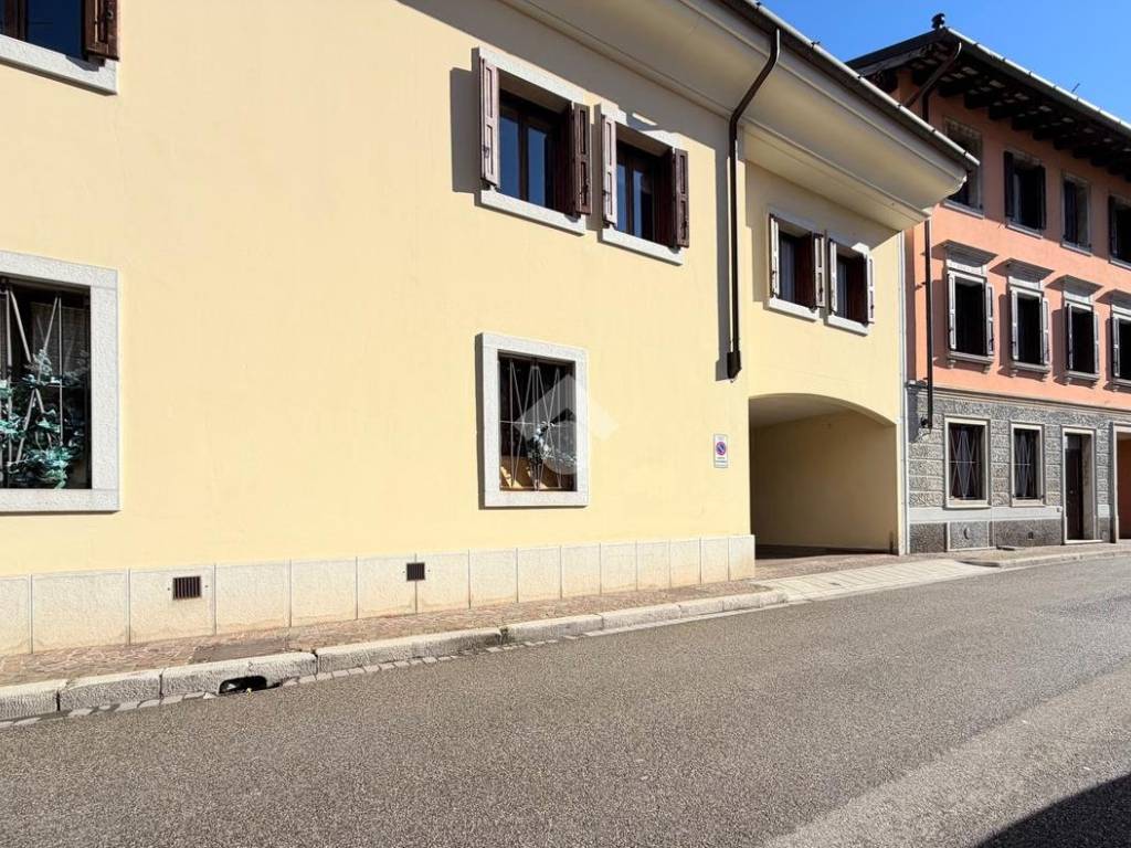 Immobile a Udine in Via Cisis, 54 - Foto 3