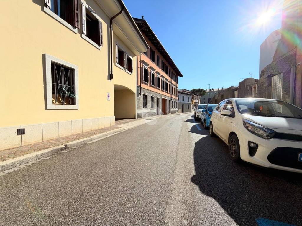 Immobile a Udine in Via Cisis, 54 - Foto 4