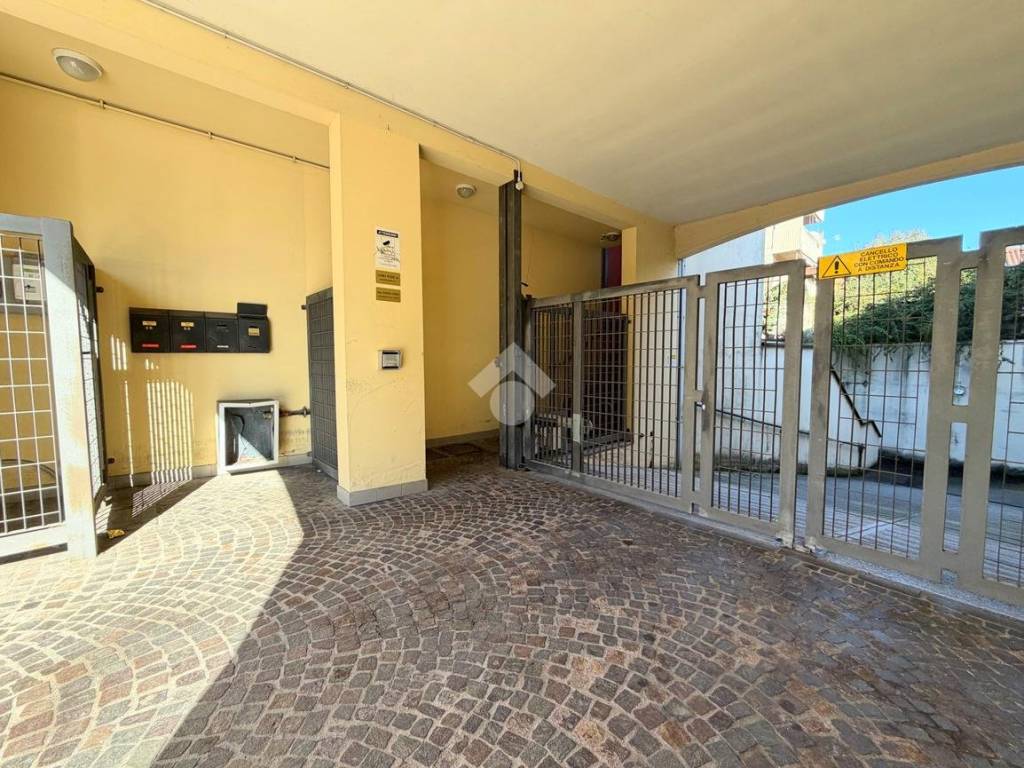 Immobile a Udine in Via Cisis, 54 - Foto 5