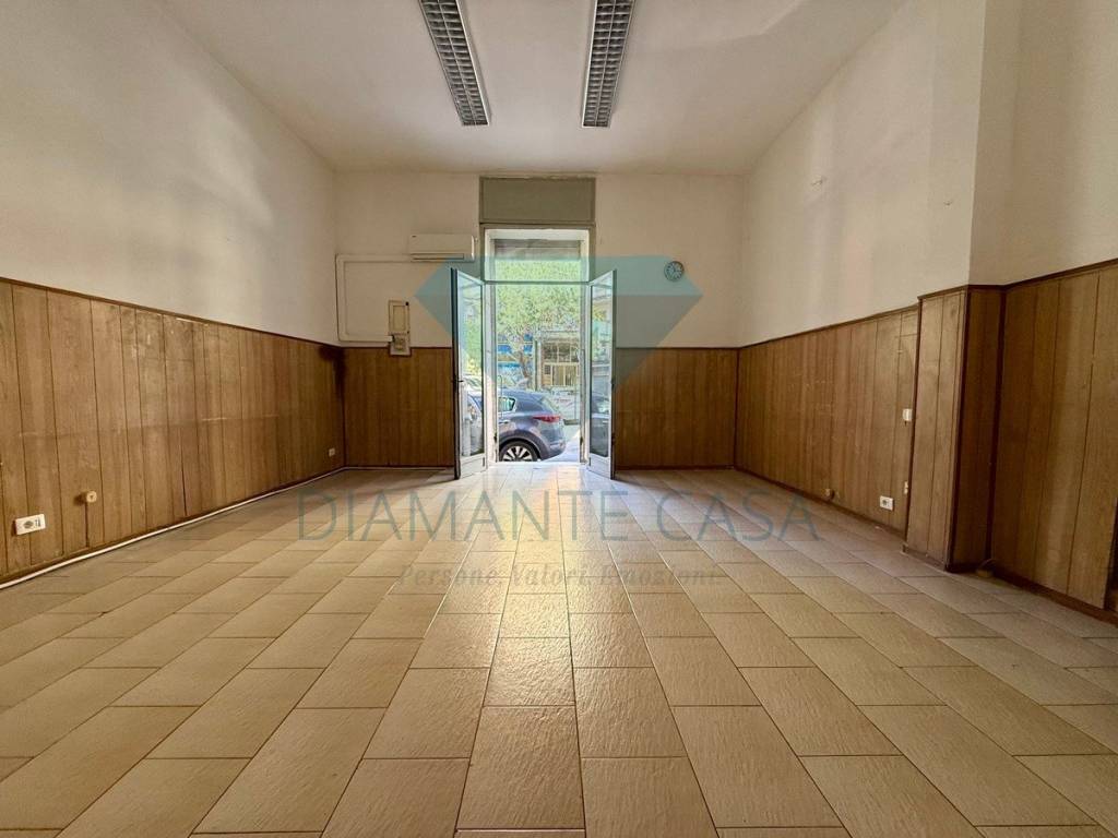 Immobile a Catania in Via Principe Nicola - Foto 2