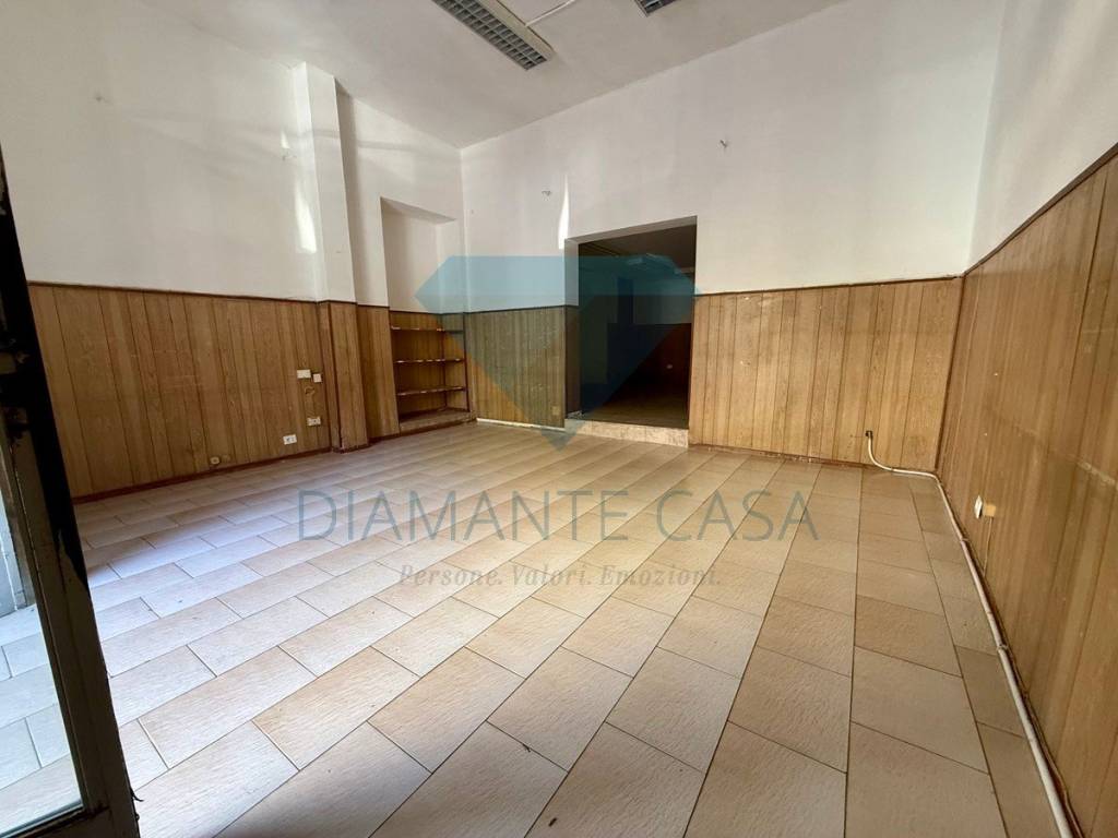 Immobile a Catania in Via Principe Nicola - Foto 3