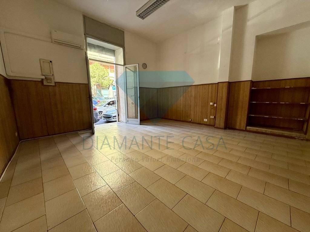 Immobile a Catania in Via Principe Nicola - Foto 4