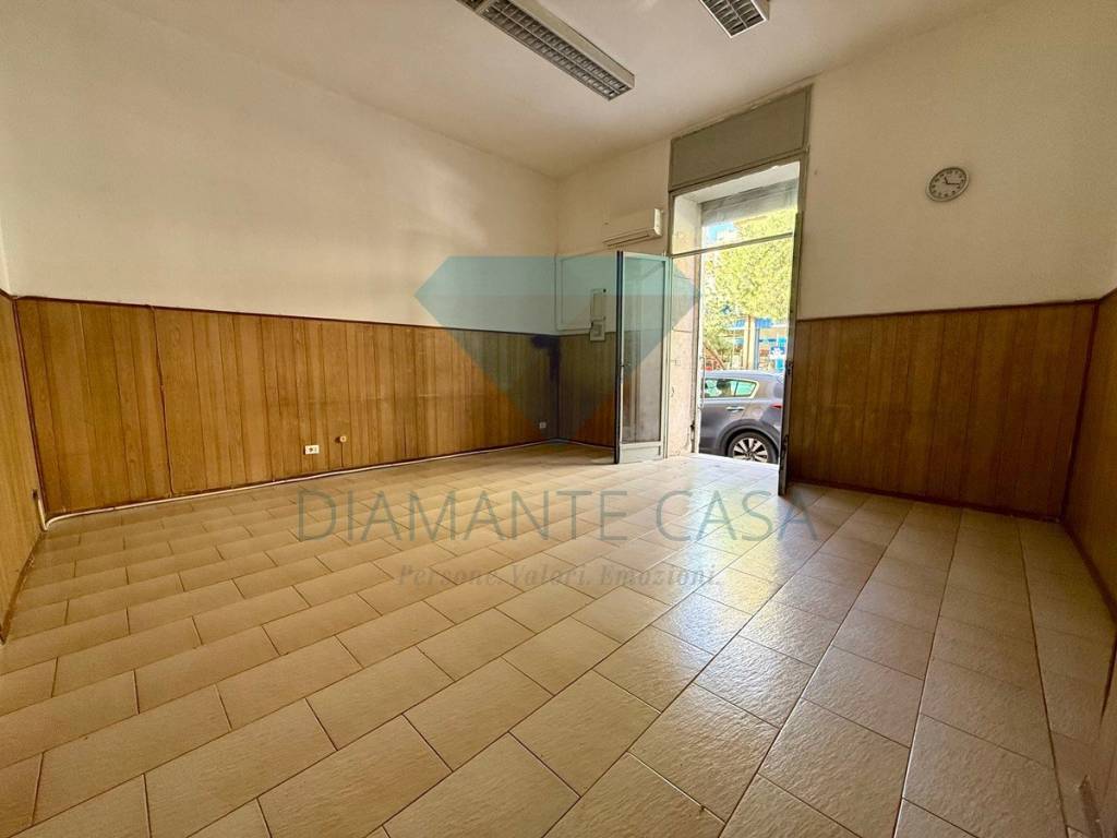 Immobile a Catania in Via Principe Nicola - Foto 5