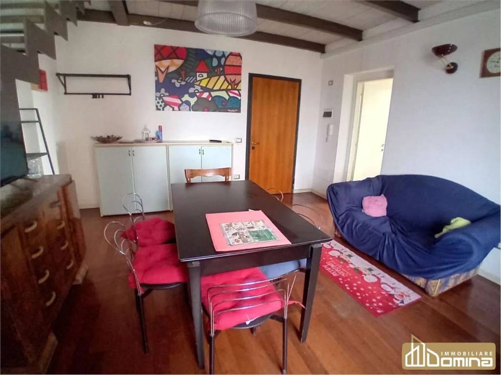 Appartamento a Ancona in Piazza Rosselli S.N.C. - Foto 5