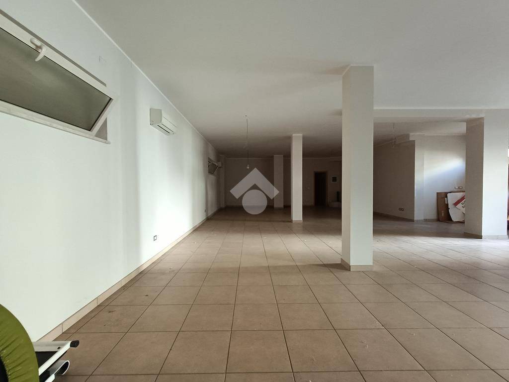 Immobile a Pineto in Via Cesare De Titta, 16 - Foto 5