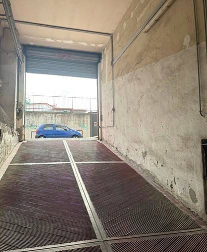 Box / garage a Napoli in via girolamo imparato - Foto 2