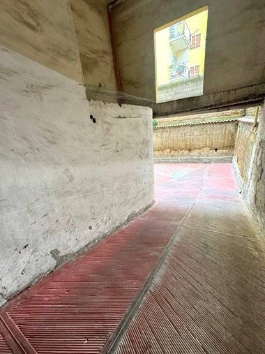 Box / garage a Napoli in via girolamo imparato - Foto 3