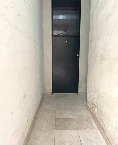 Box / garage a Napoli in via girolamo imparato - Foto 4