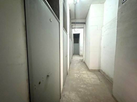 Box / garage a Napoli in via girolamo imparato - Foto 5