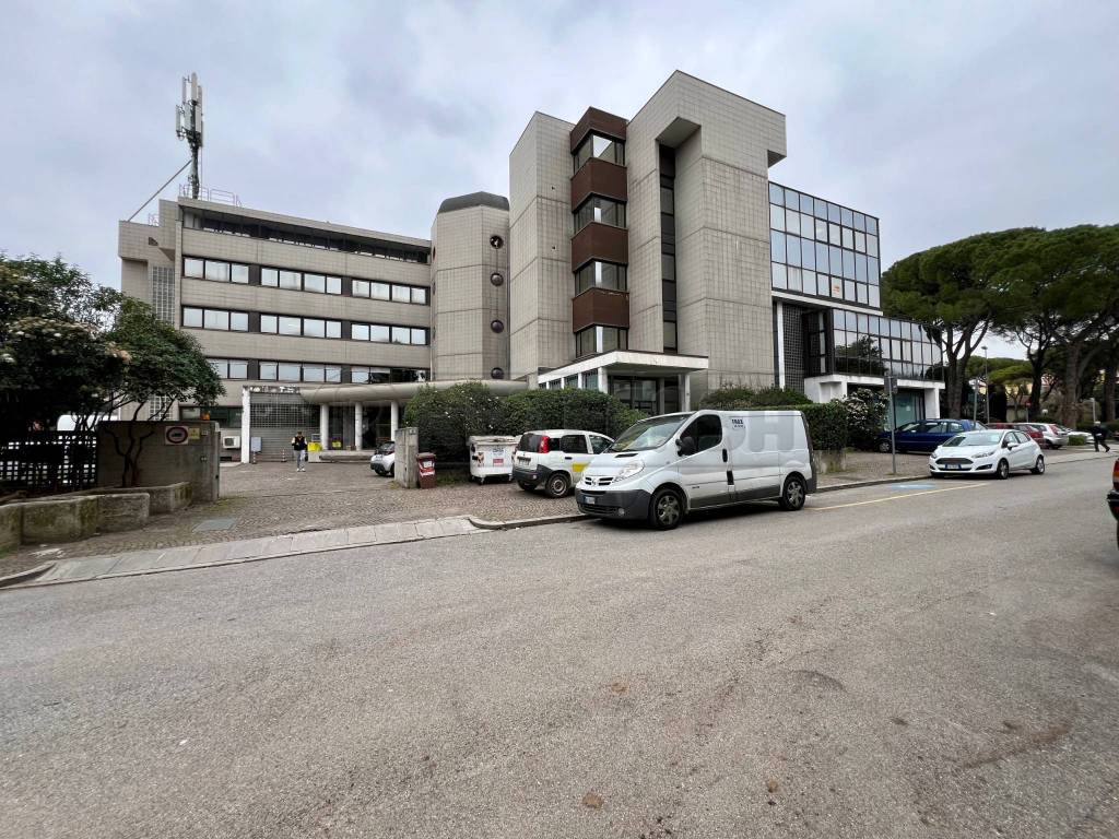 Immobile a Gorizia in VIA CANTONE, 2 - Foto 2