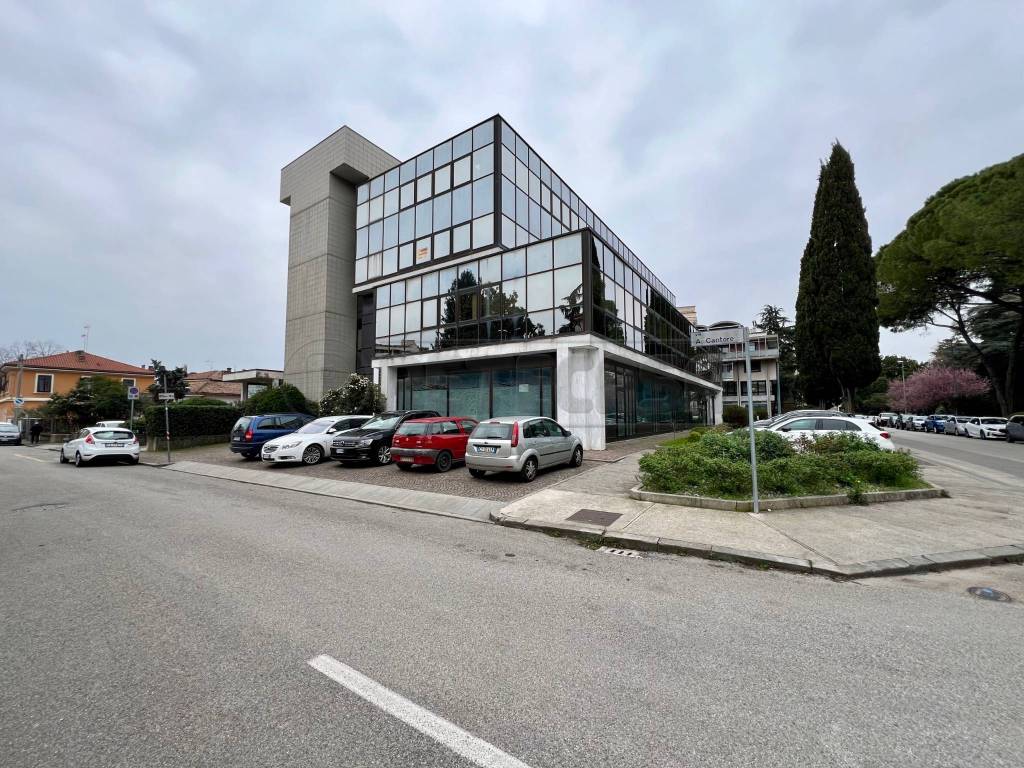Immobile a Gorizia in VIA CANTONE, 2 - Foto 3