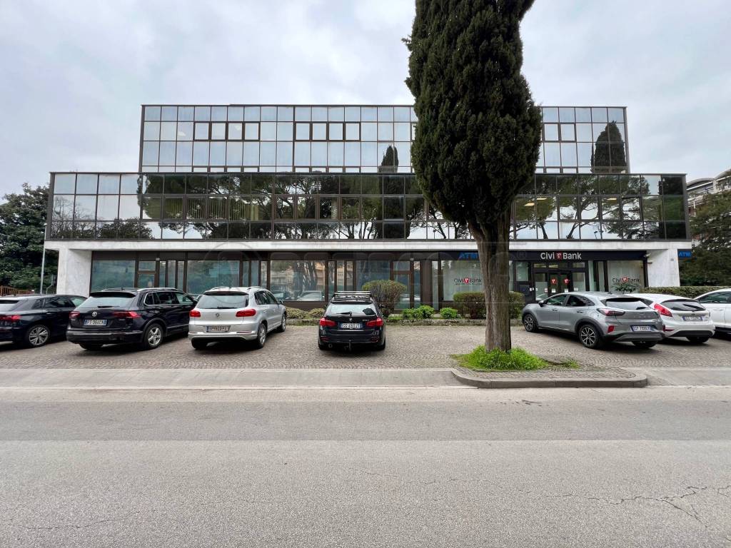 Immobile a Gorizia in VIA CANTONE, 2 - Foto 4