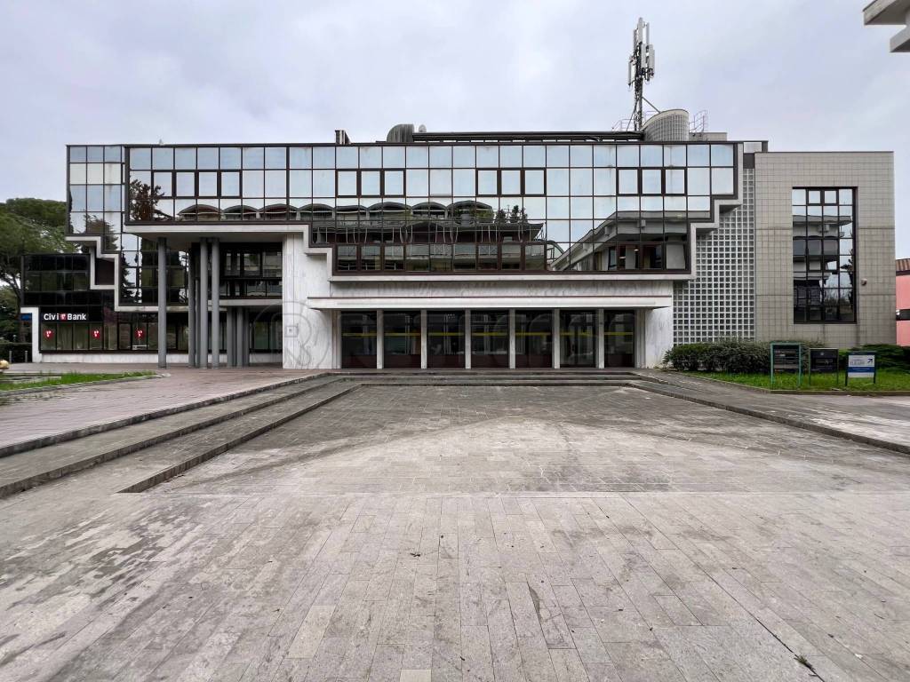 Immobile a Gorizia in VIA CANTONE, 2 - Foto 5