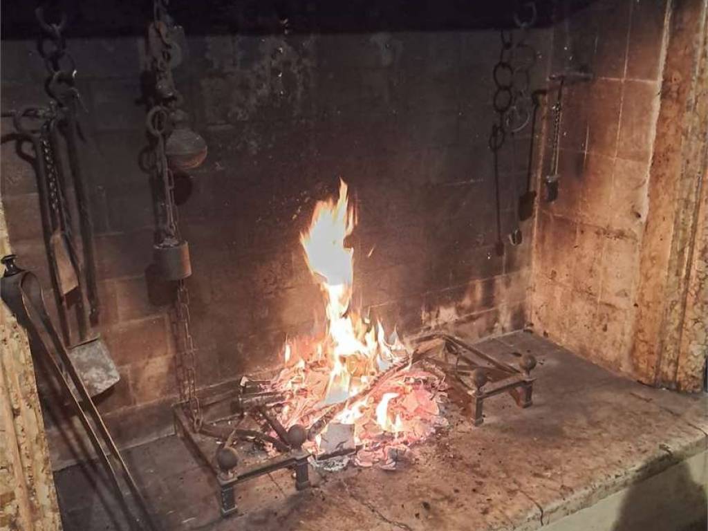 Appartamento a Mantova in PIAZZA ERBE - Foto 2