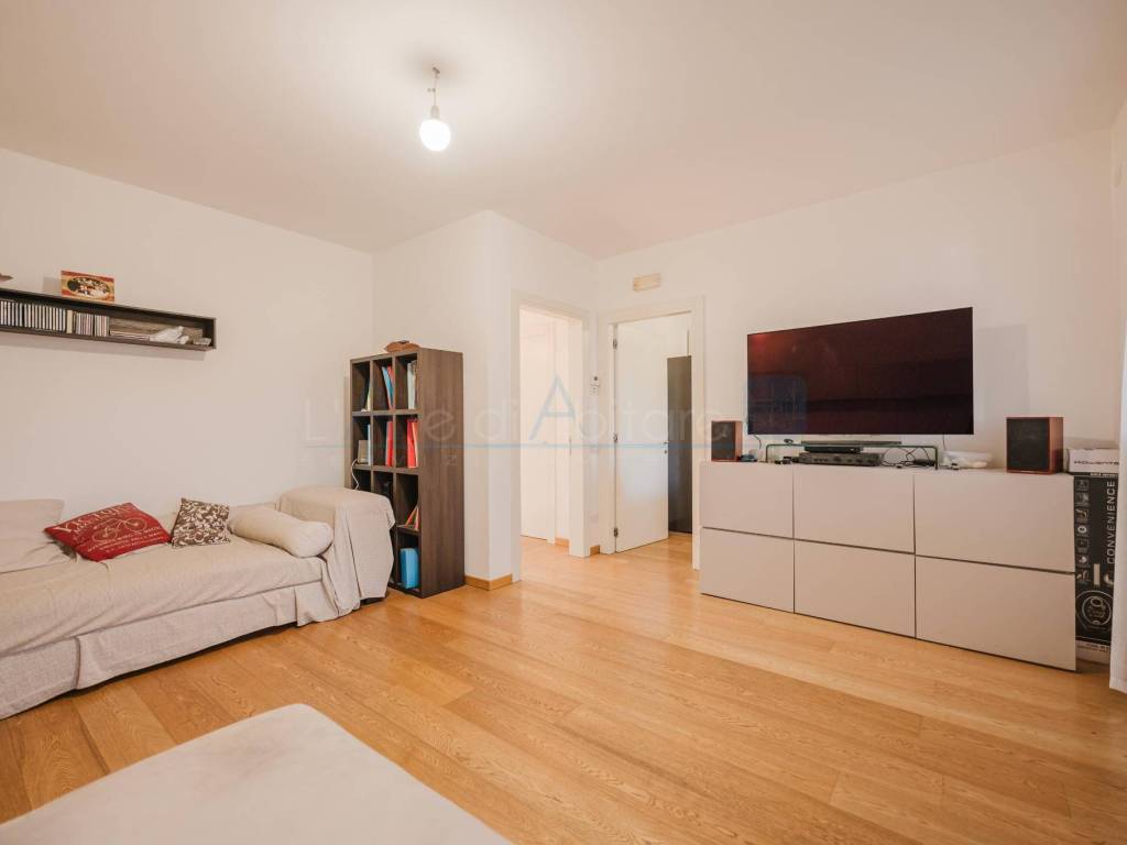 Appartamento a Spinea in Viale Sanremo - Foto 2