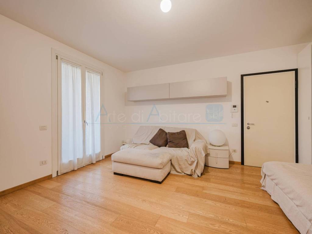Appartamento a Spinea in Viale Sanremo - Foto 3