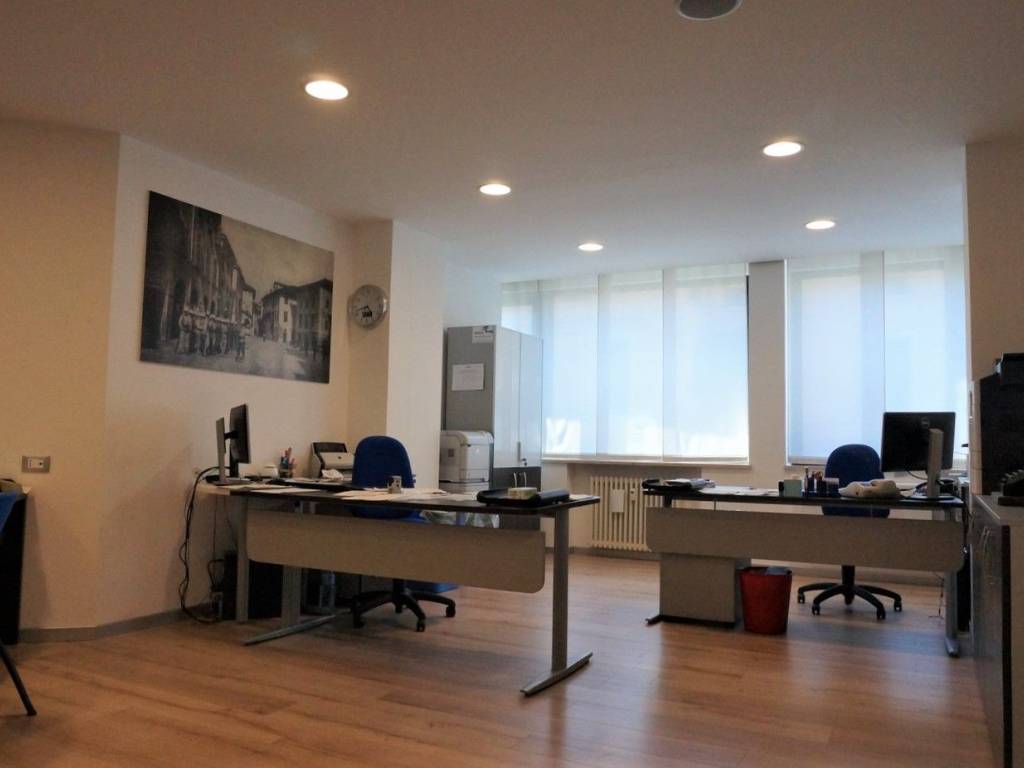 Immobile a Pordenone in Viale Cossetti - Foto 2