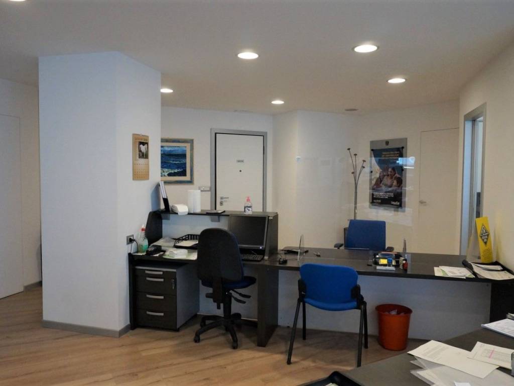 Immobile a Pordenone in Viale Cossetti - Foto 3