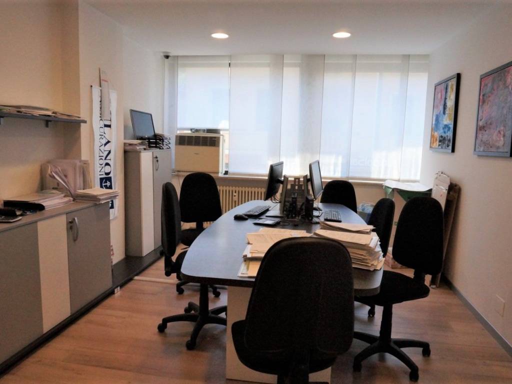 Immobile a Pordenone in Viale Cossetti - Foto 4