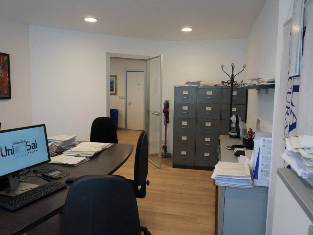 Immobile a Pordenone in Viale Cossetti - Foto 5