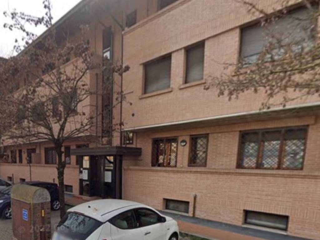 Box / garage a Bologna in Via Emilia Ponente, 222 - Foto 2