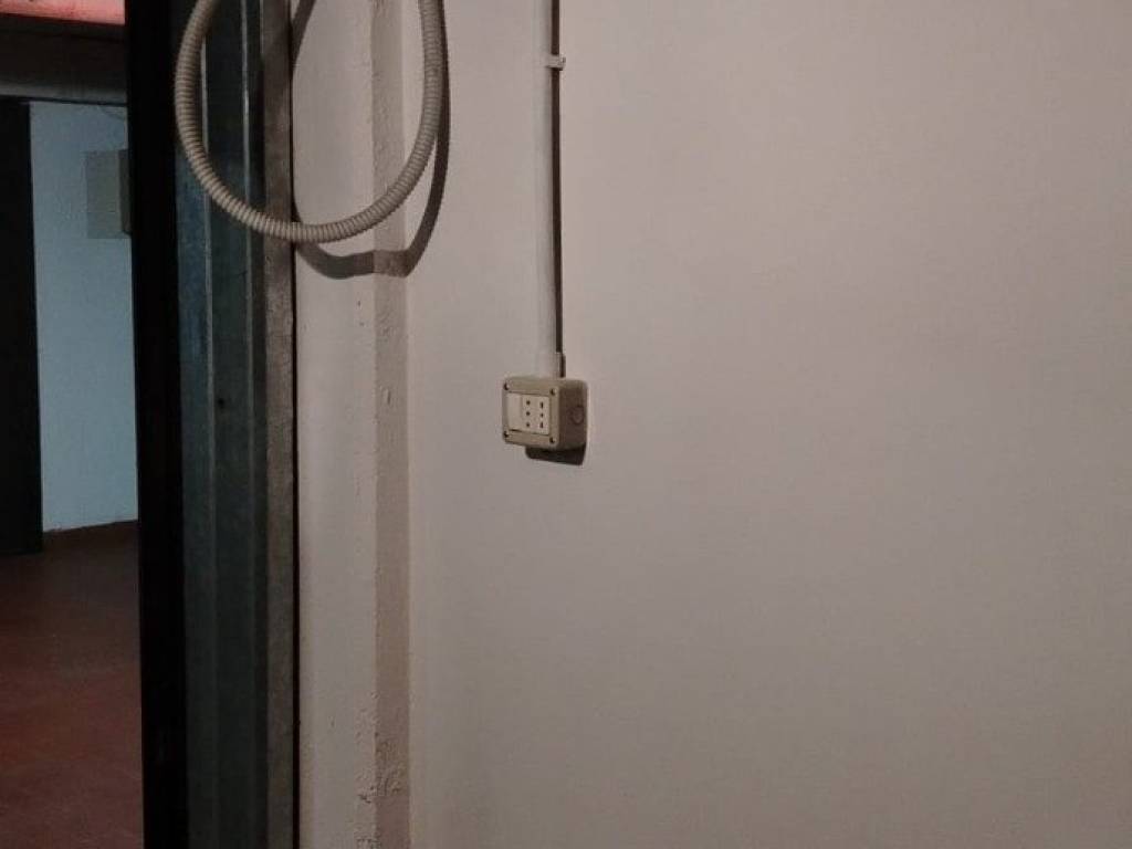 Box / garage a Bologna in Via Emilia Ponente, 222 - Foto 4