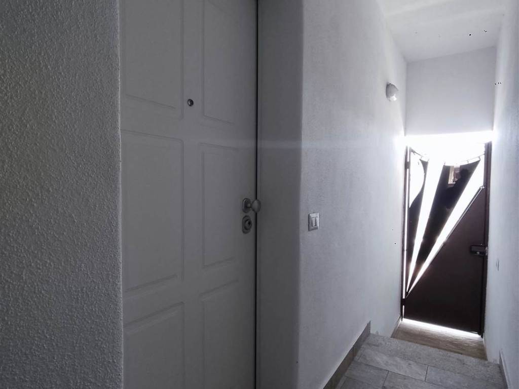 Appartamento a Sant'antioco in Lungomare Cristoforo Colombo - Foto 3