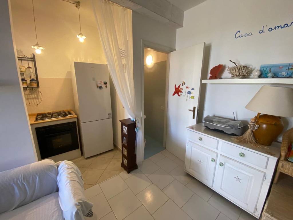 Villetta a schiera a Carovigno in Via della Pineta - Foto 5